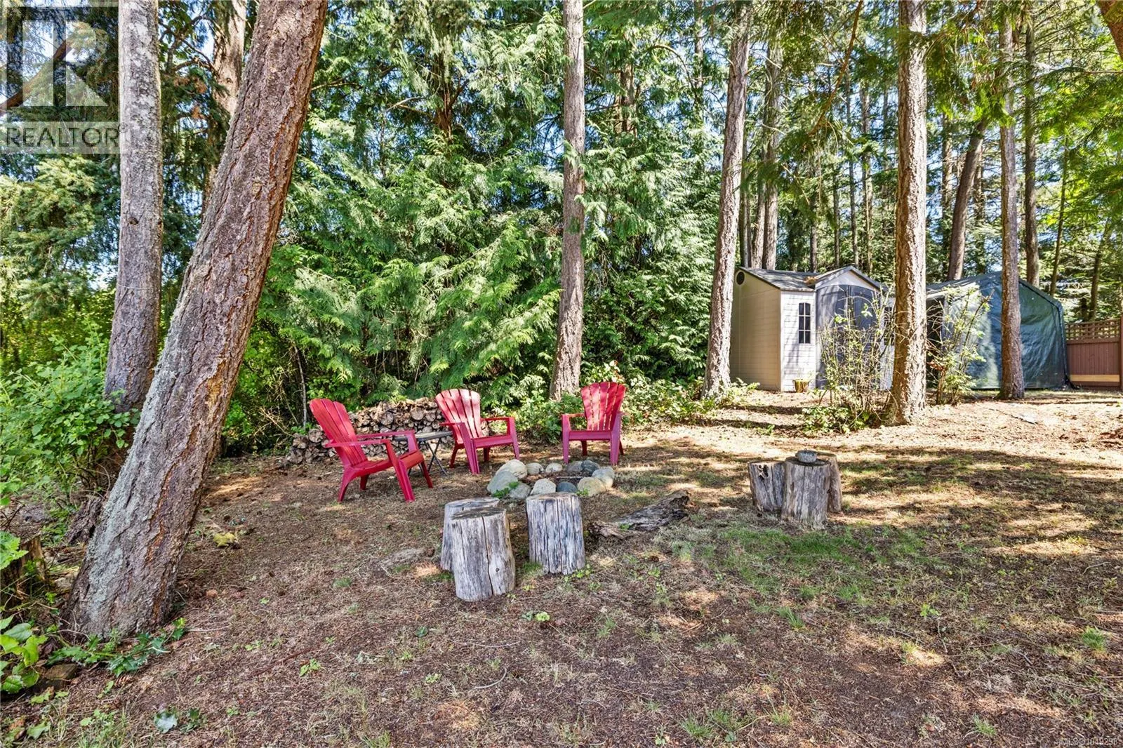 1635 Stone Lake Dr