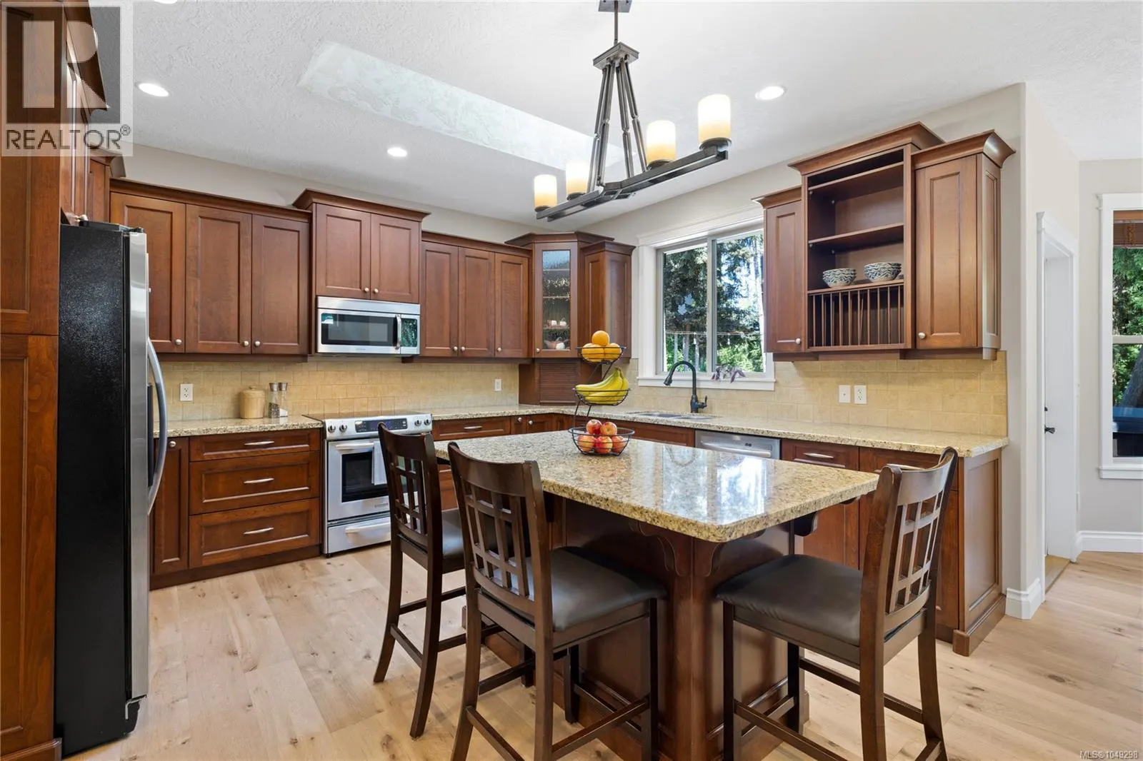 1635 Stone Lake Dr
