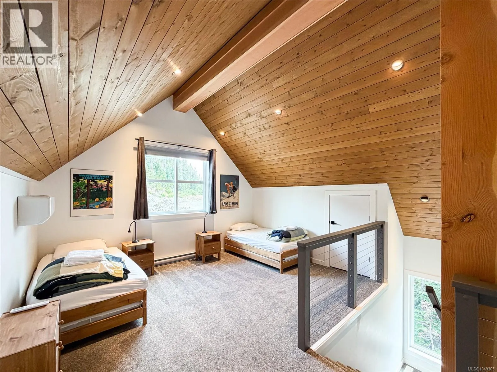 415 Arrowsmith Ridge
