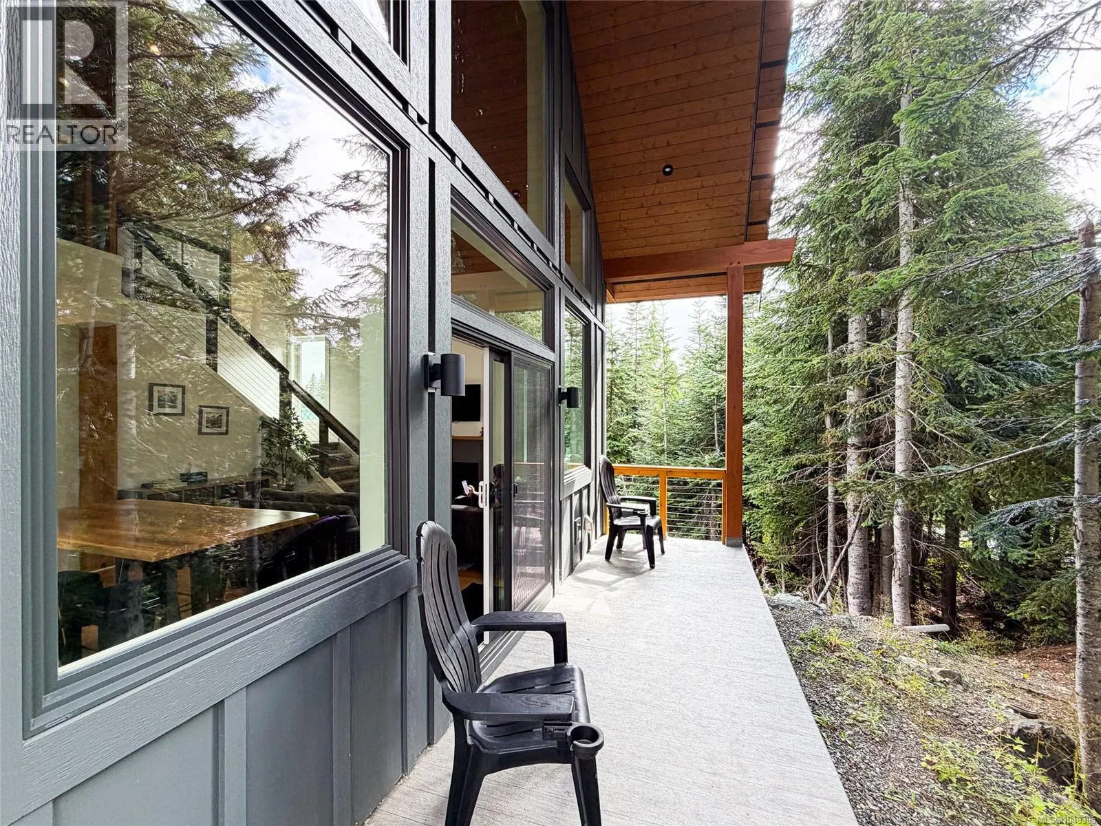 415 Arrowsmith Ridge