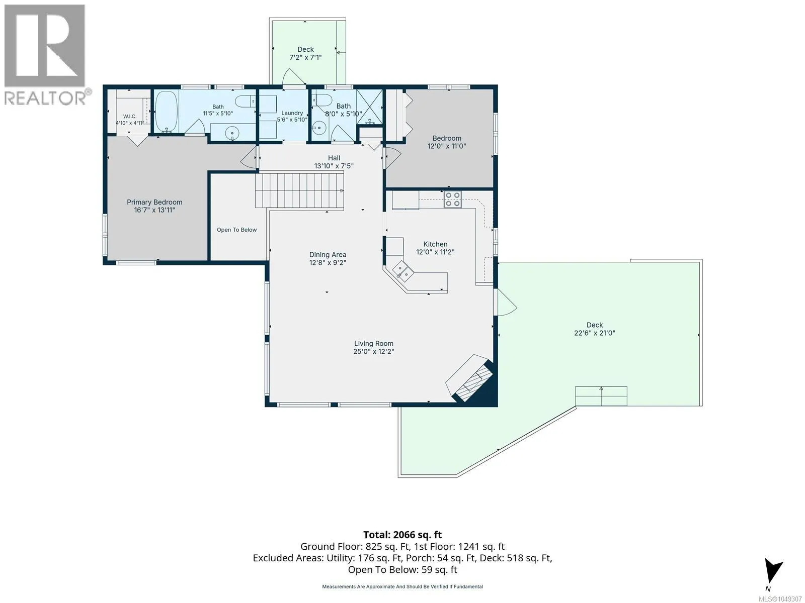 2358 Andover Rd