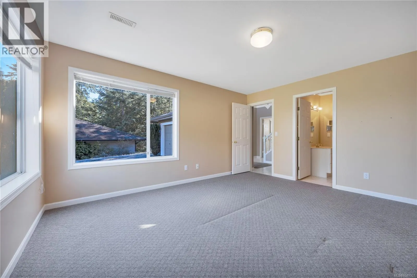 2358 Andover Rd