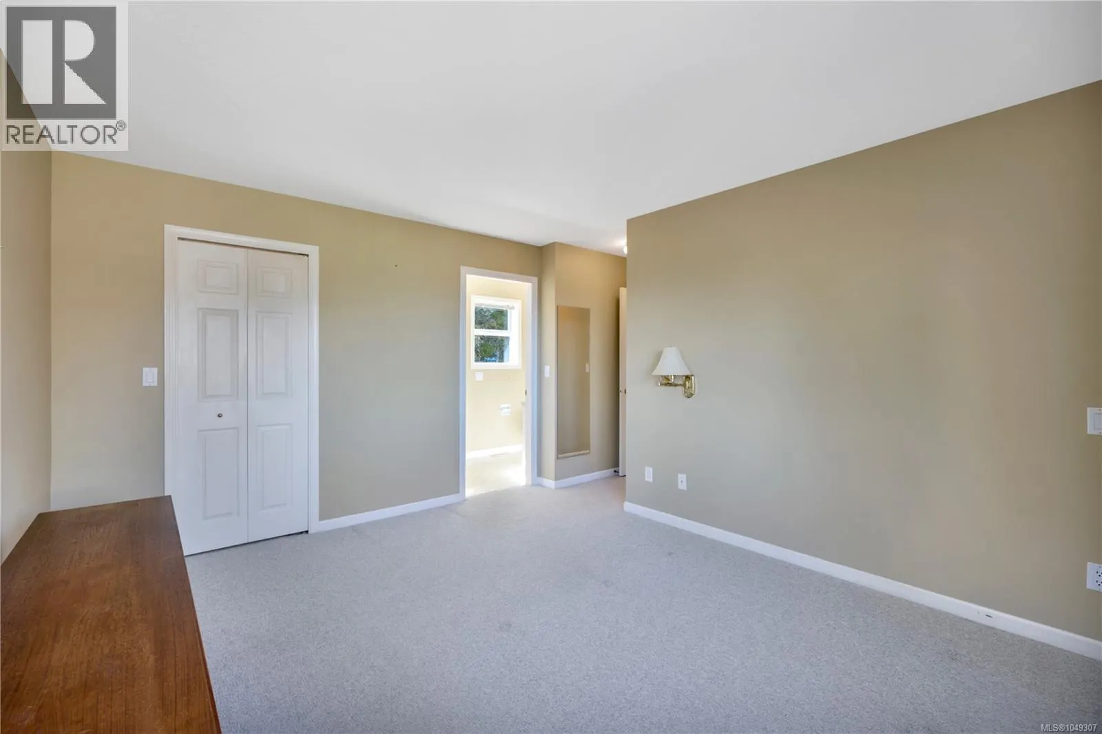 2358 Andover Rd