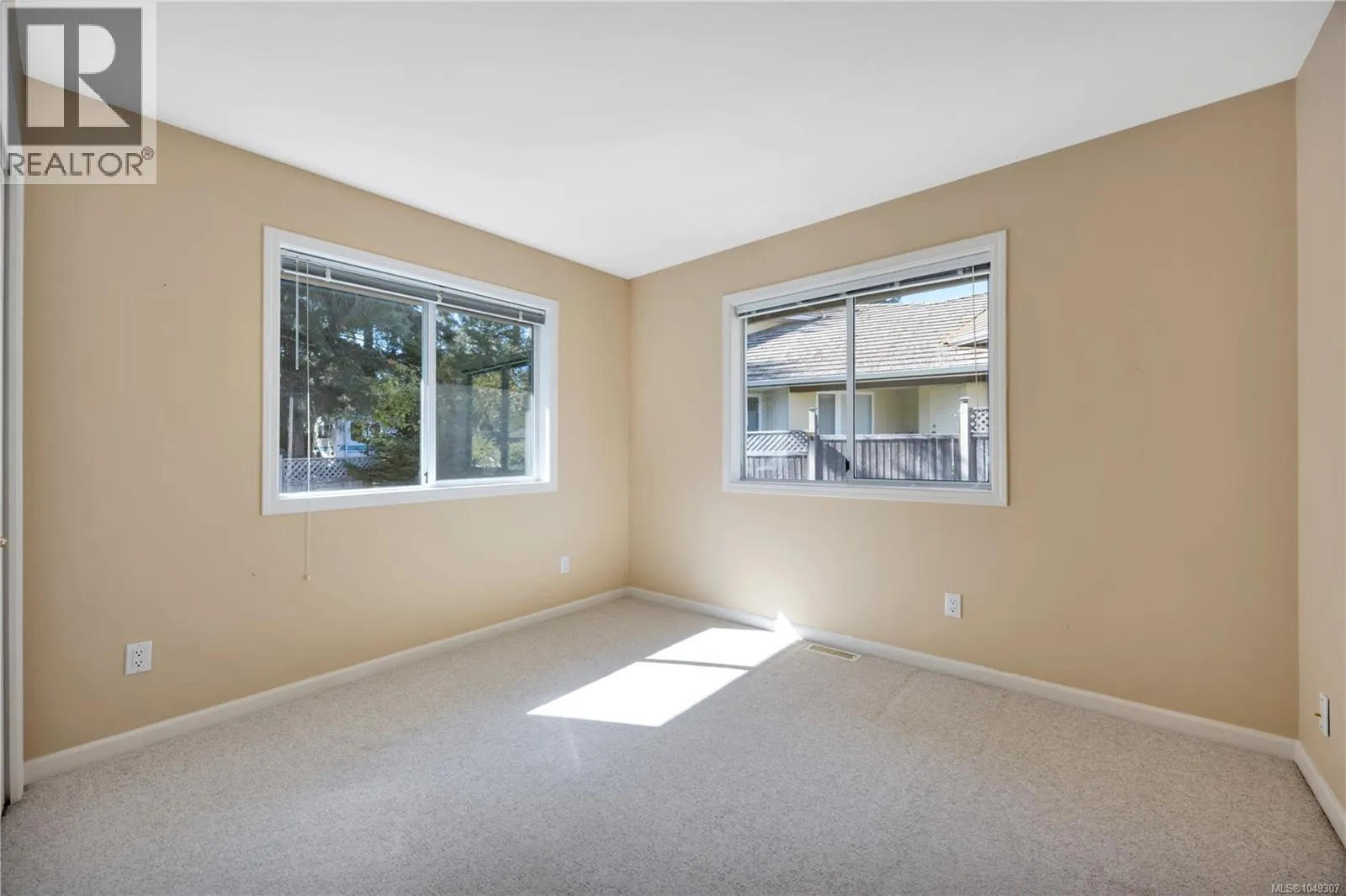 2358 Andover Rd