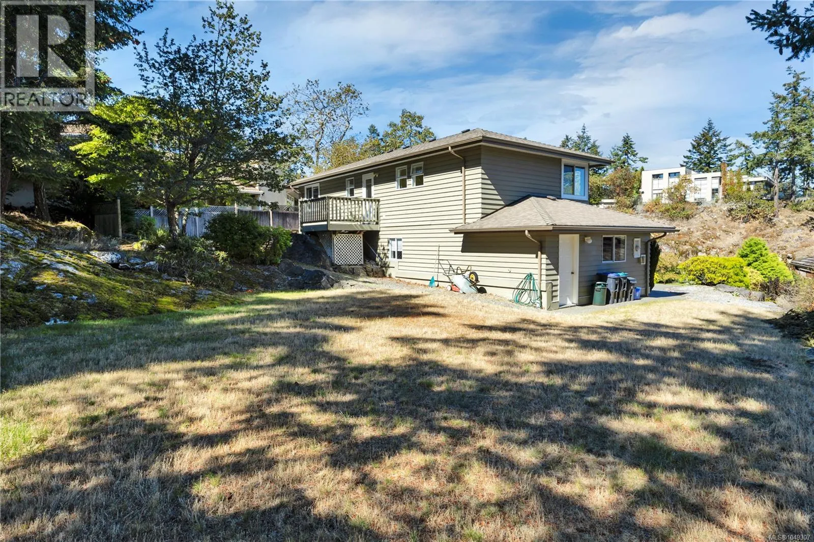 2358 Andover Rd