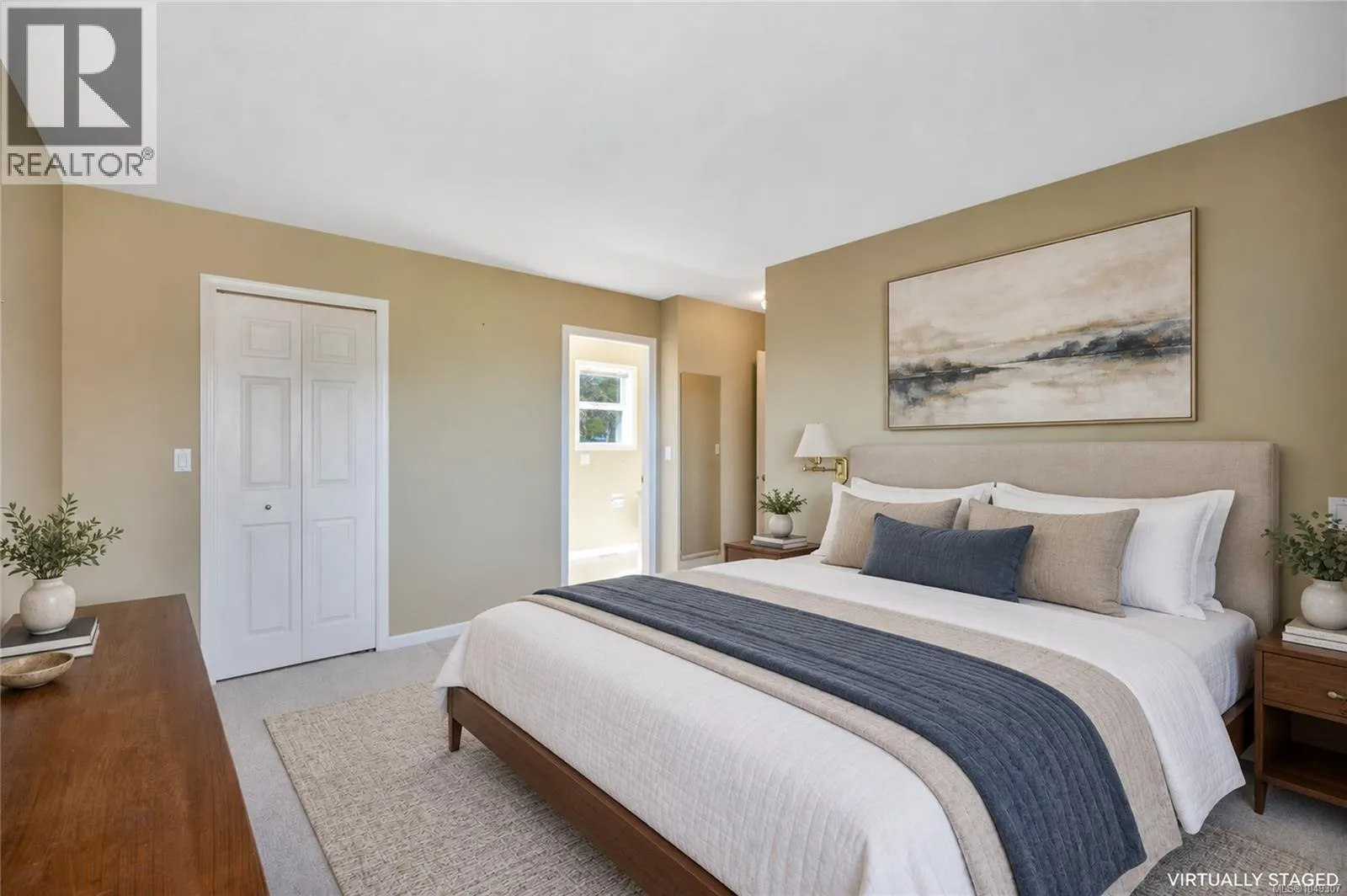 2358 Andover Rd