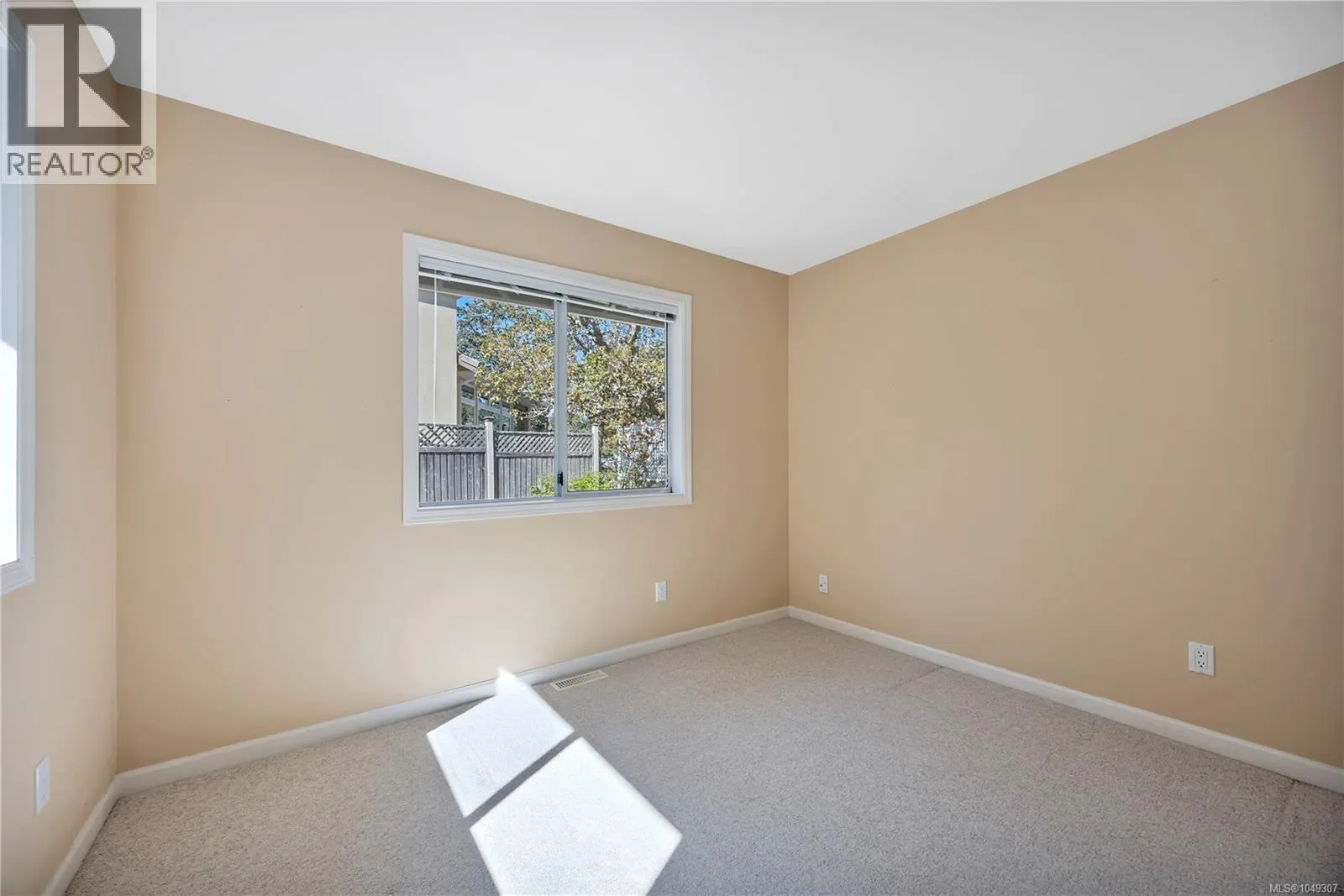 2358 Andover Rd