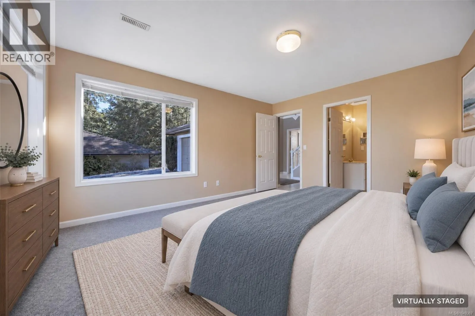 2358 Andover Rd