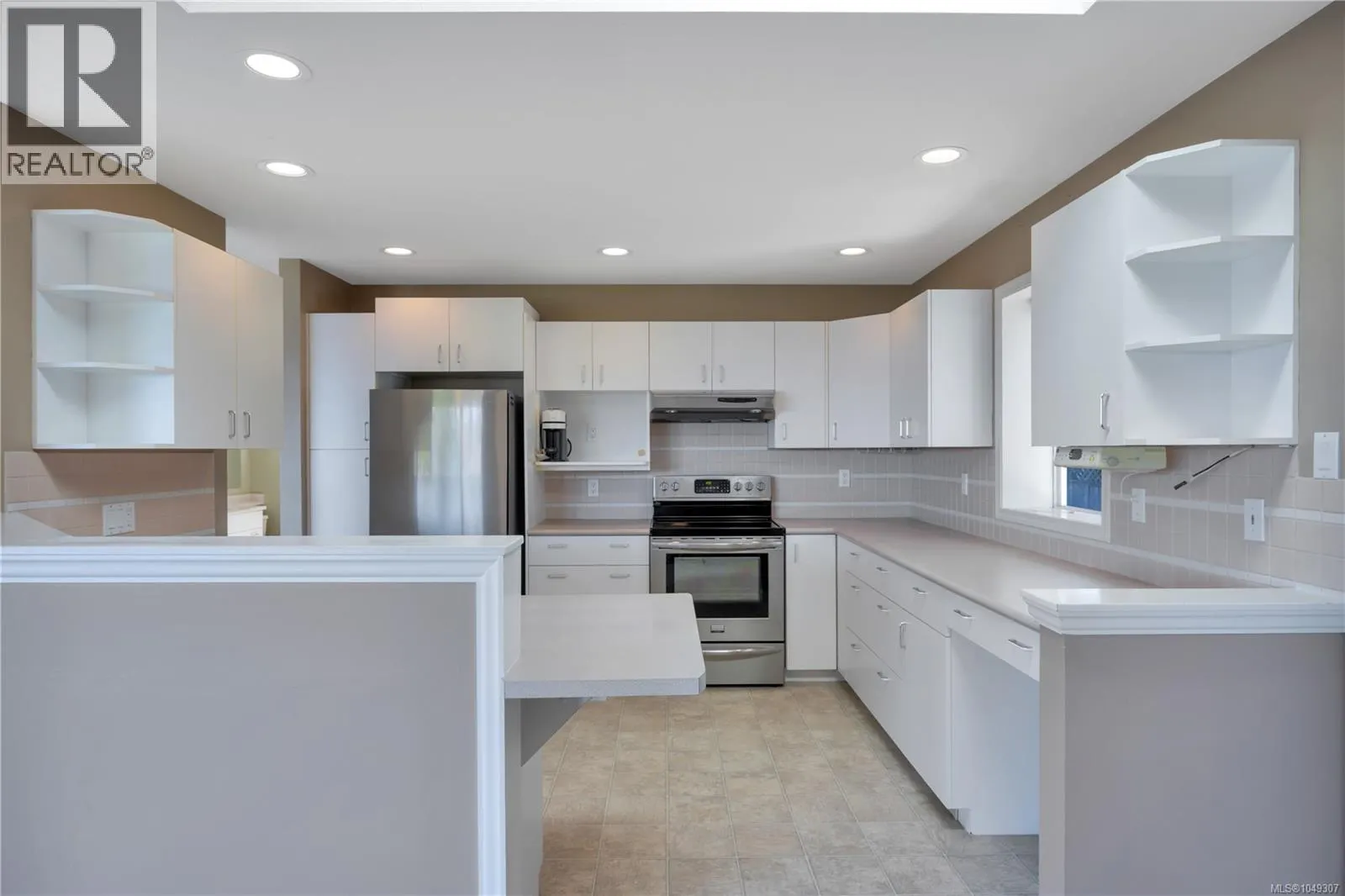 2358 Andover Rd