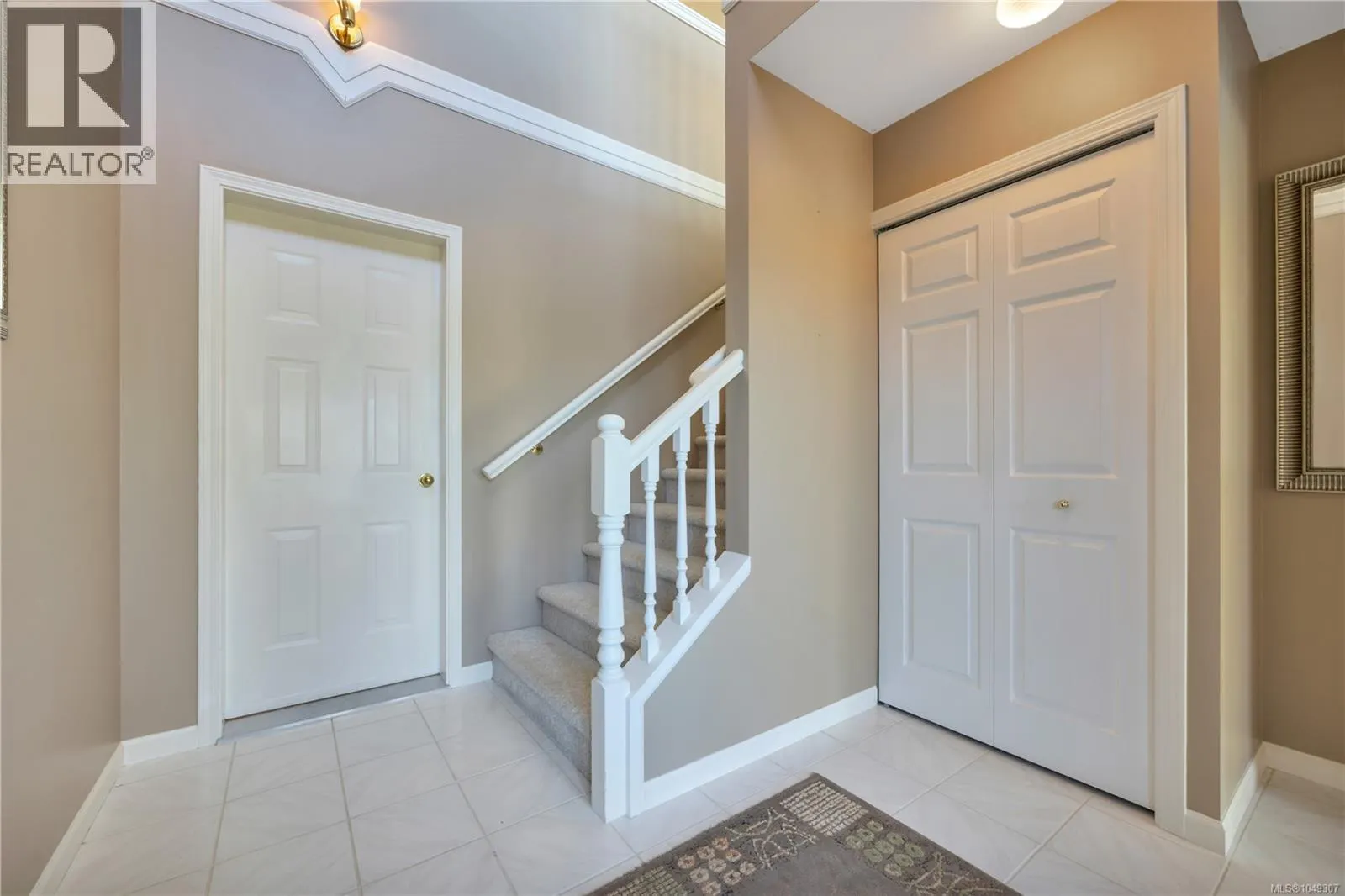 2358 Andover Rd