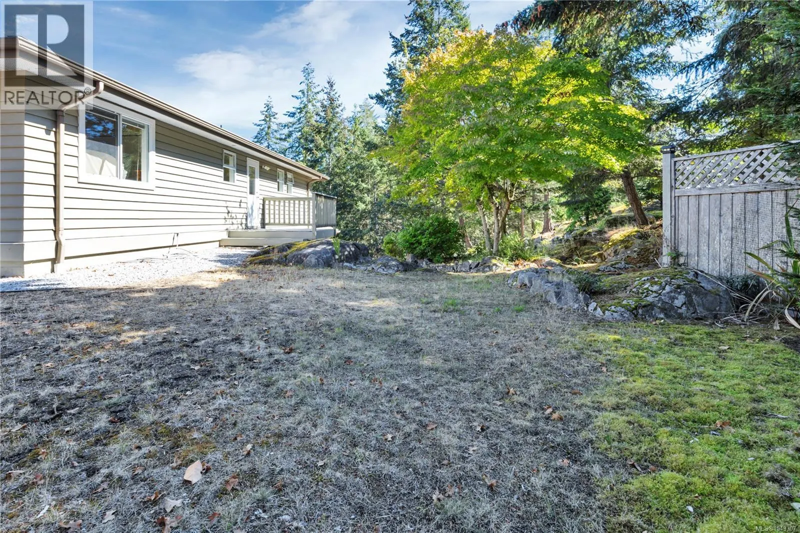 2358 Andover Rd