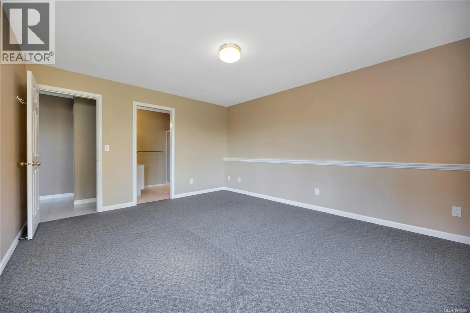 2358 Andover Rd
