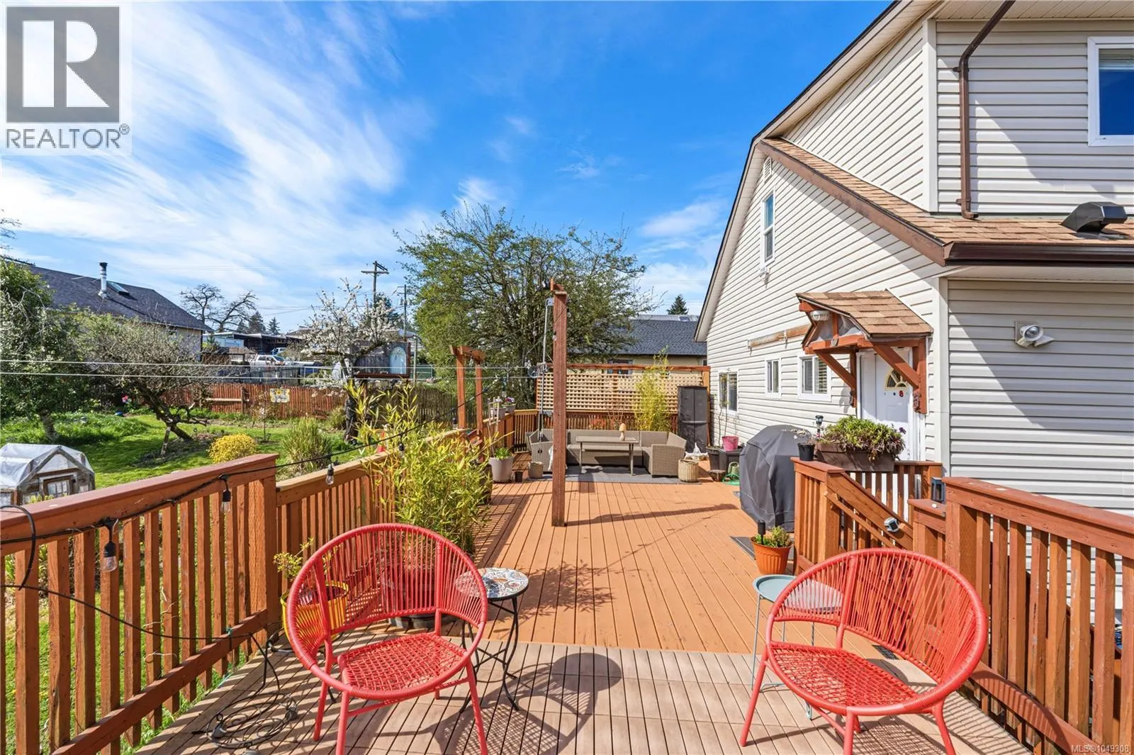 245 Sabiston St