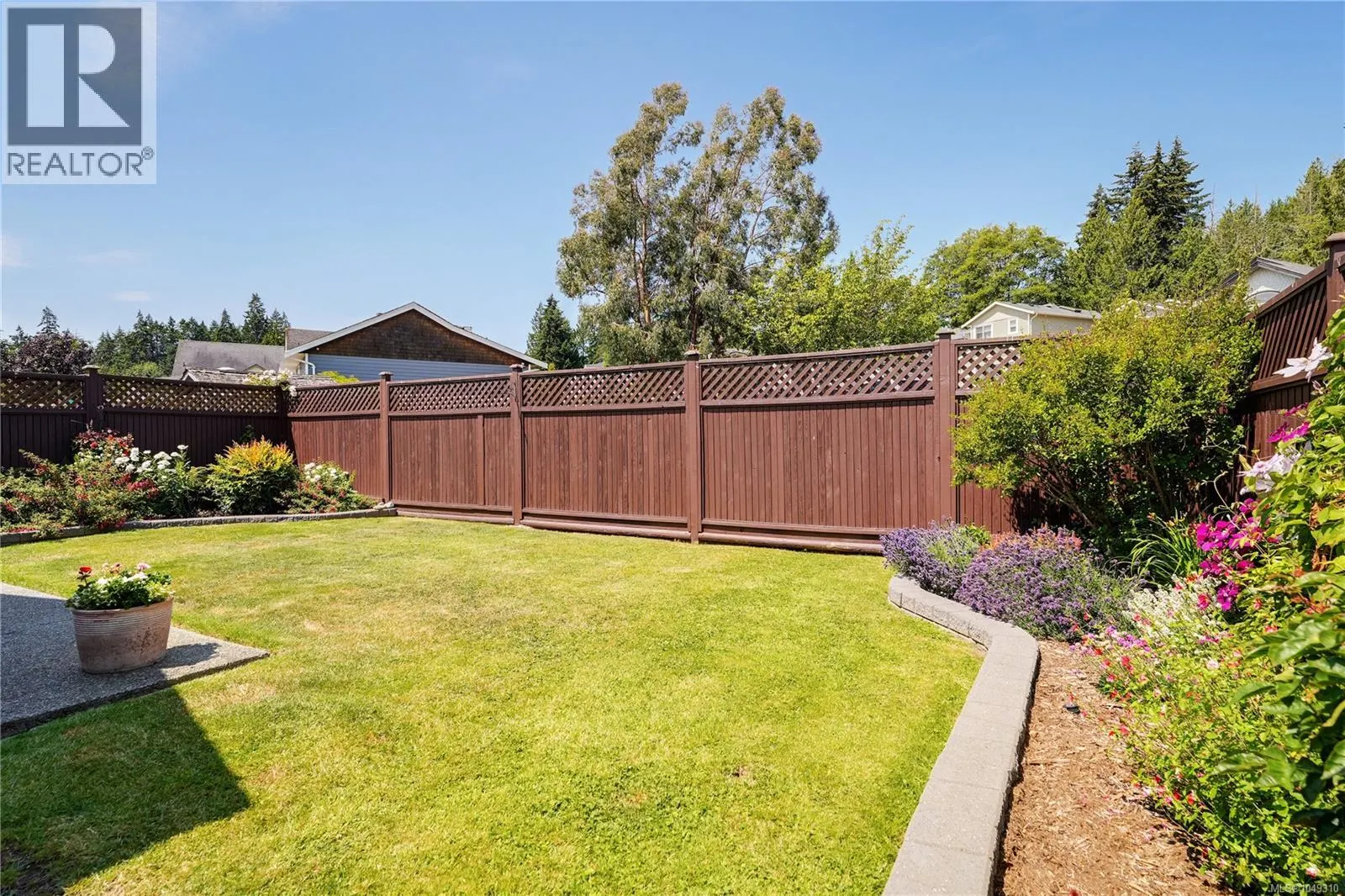 6654 Acreman Pl