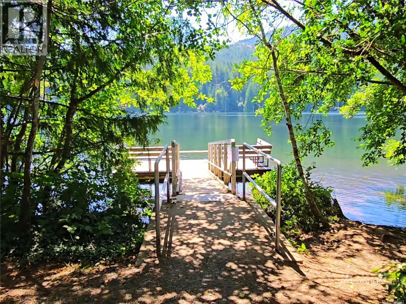 3115 Elsie Lake Cir