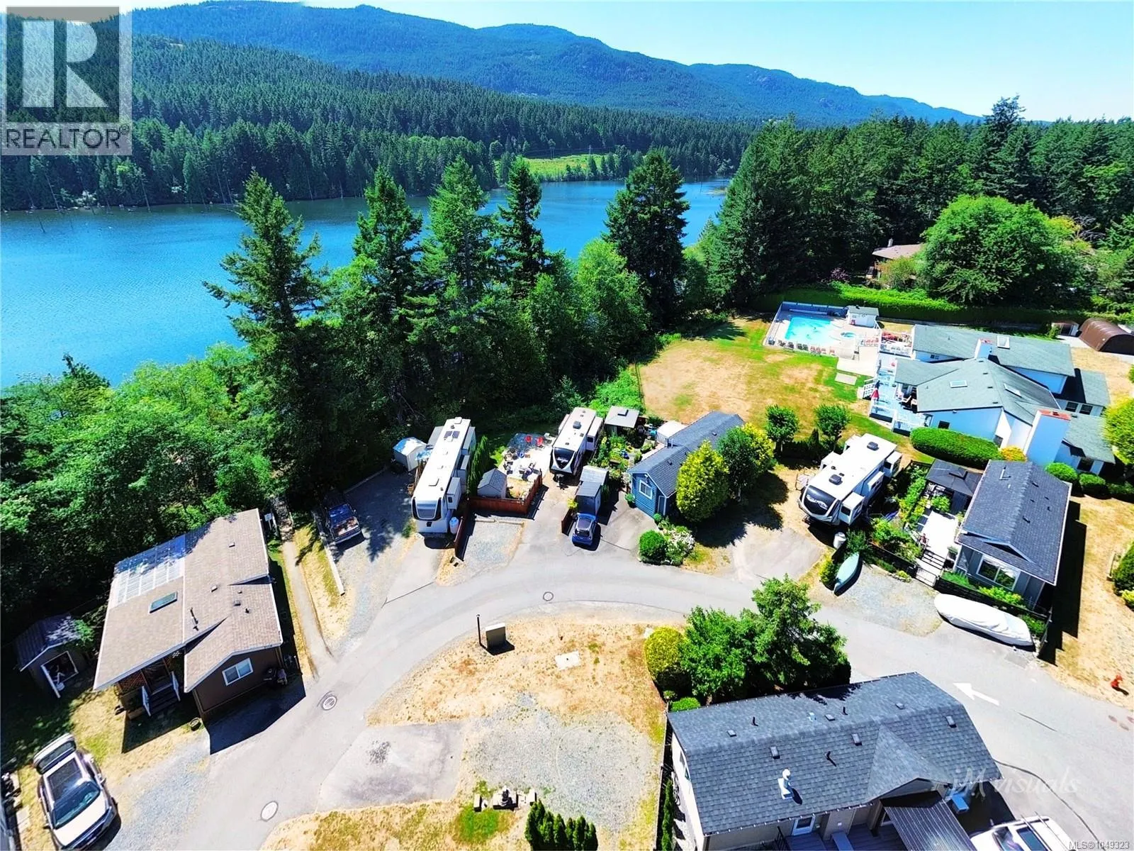 3115 Elsie Lake Cir
