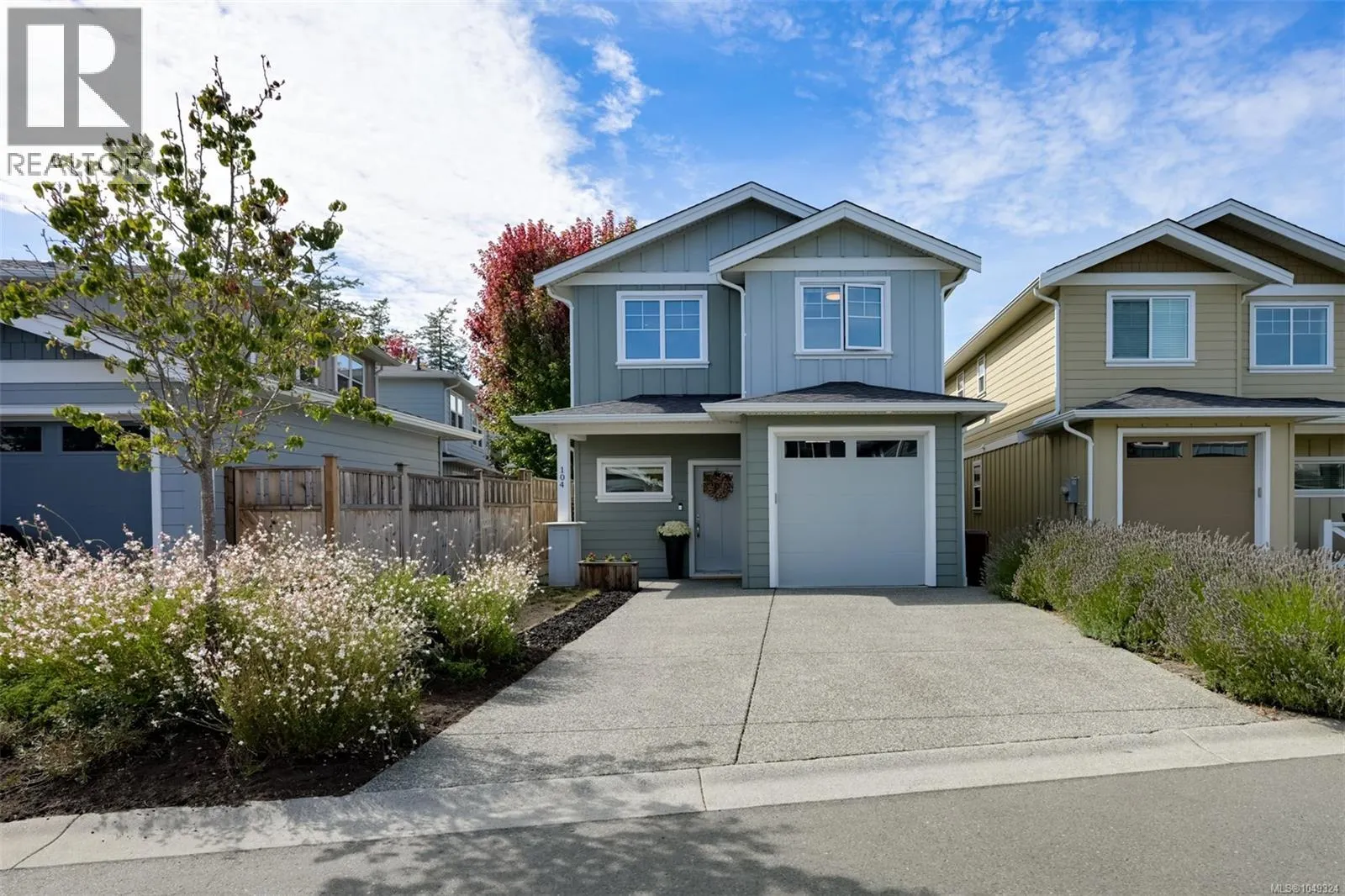 104 1964 John Rd