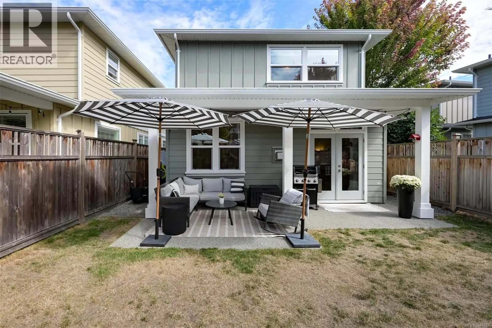 104 1964 John Rd