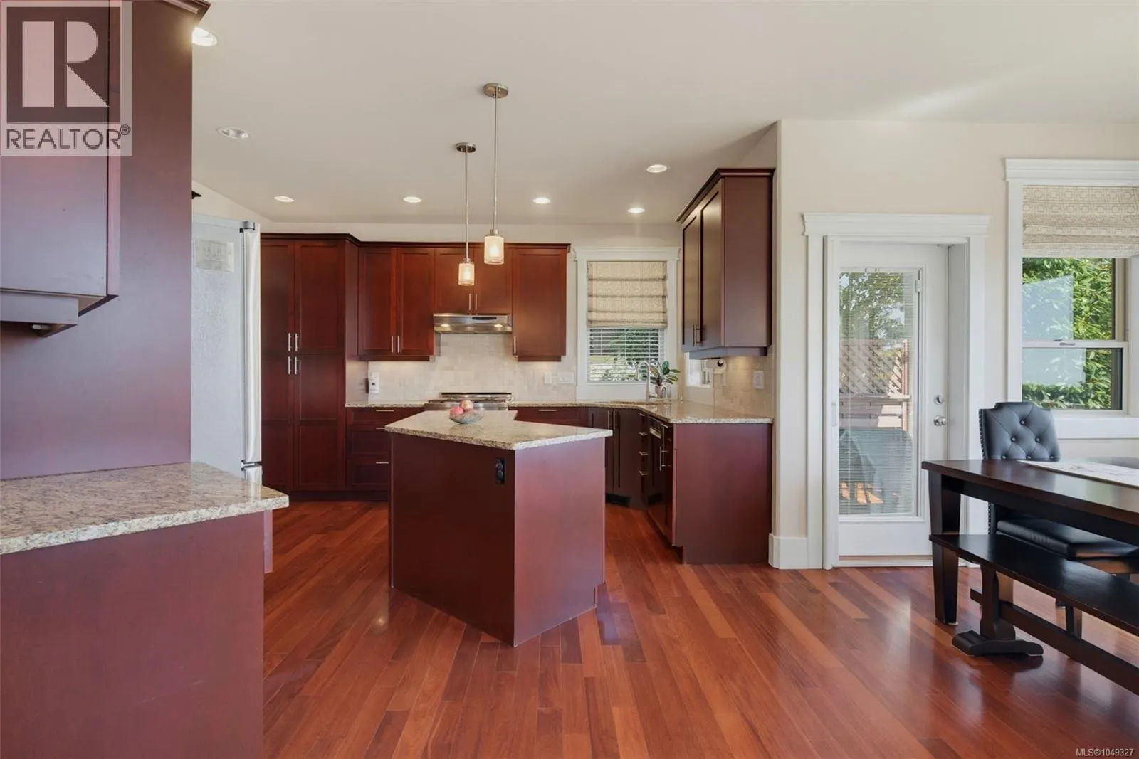 2129 Quails Run