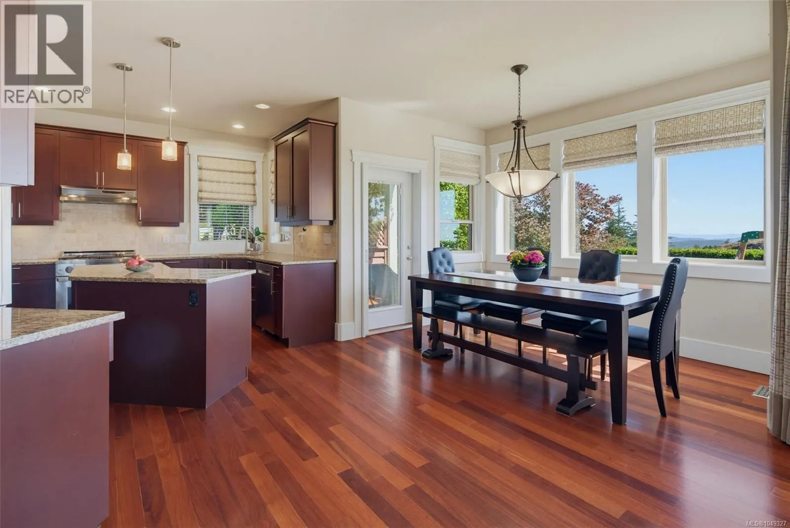 2129 Quails Run