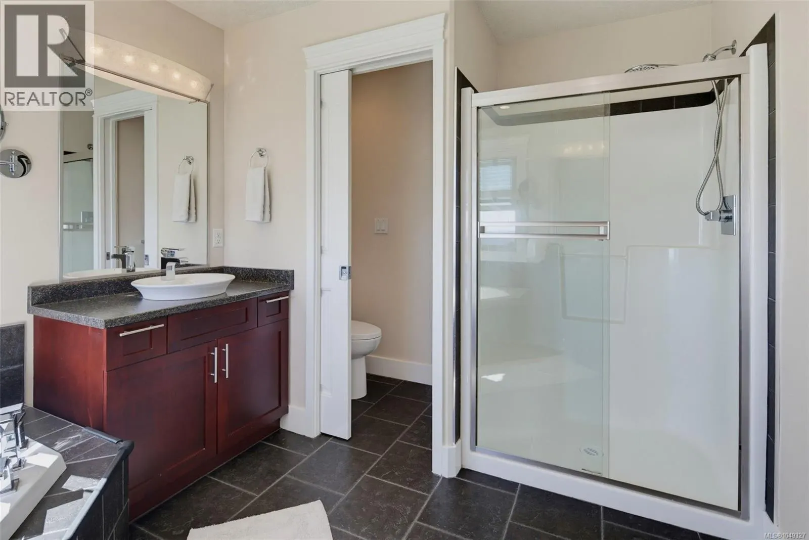 2129 Quails Run