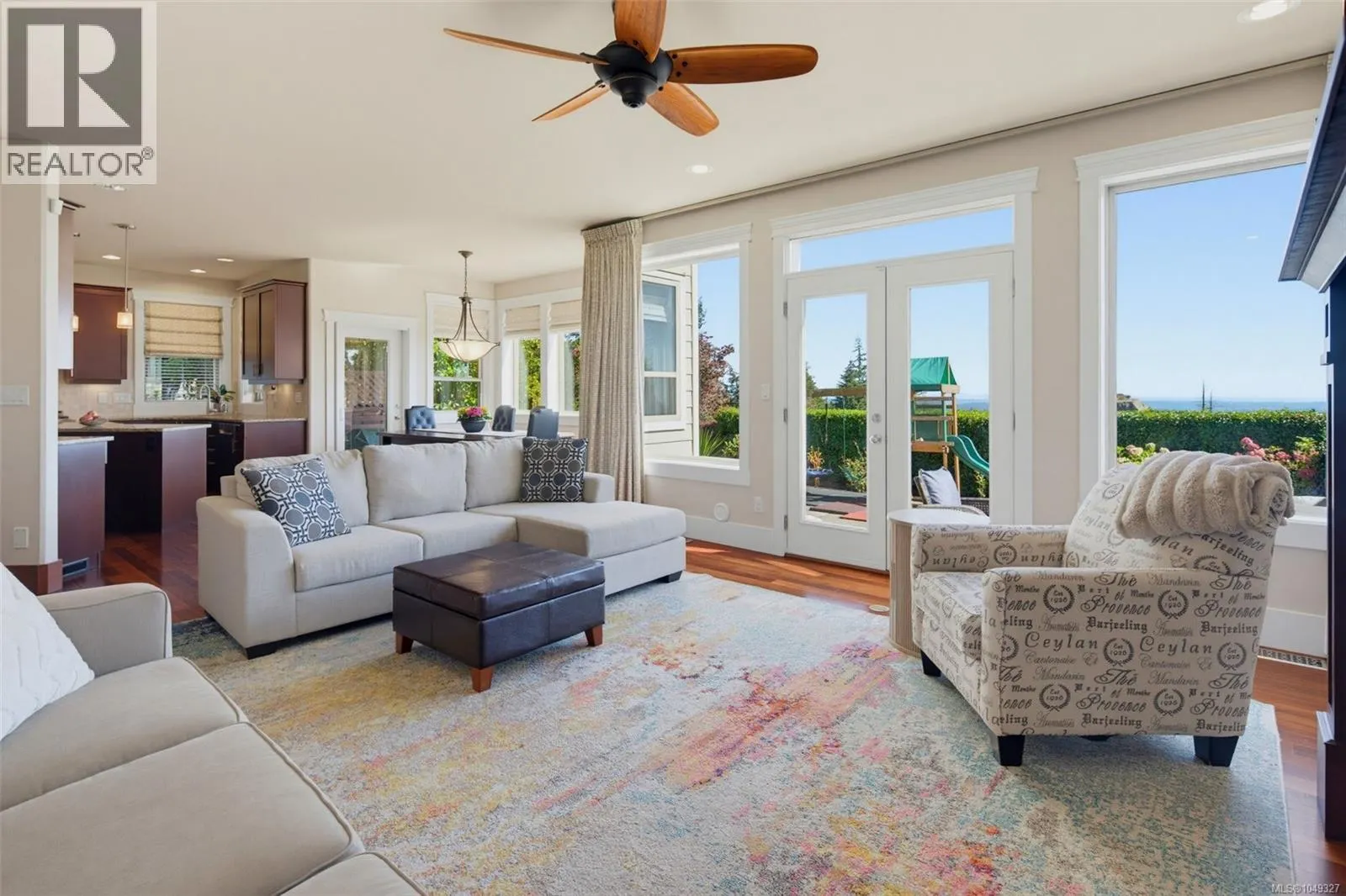 2129 Quails Run