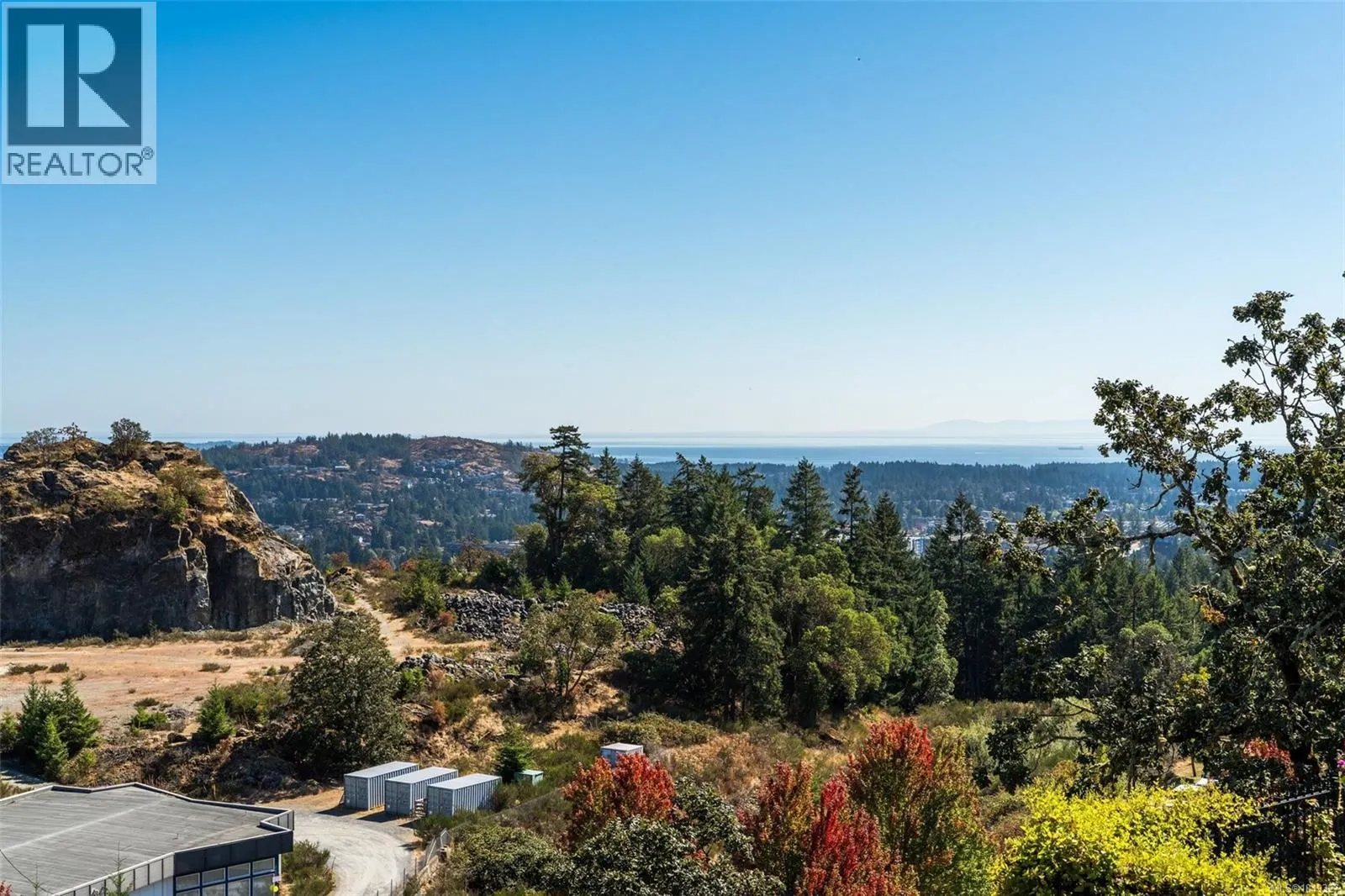 2129 Quails Run