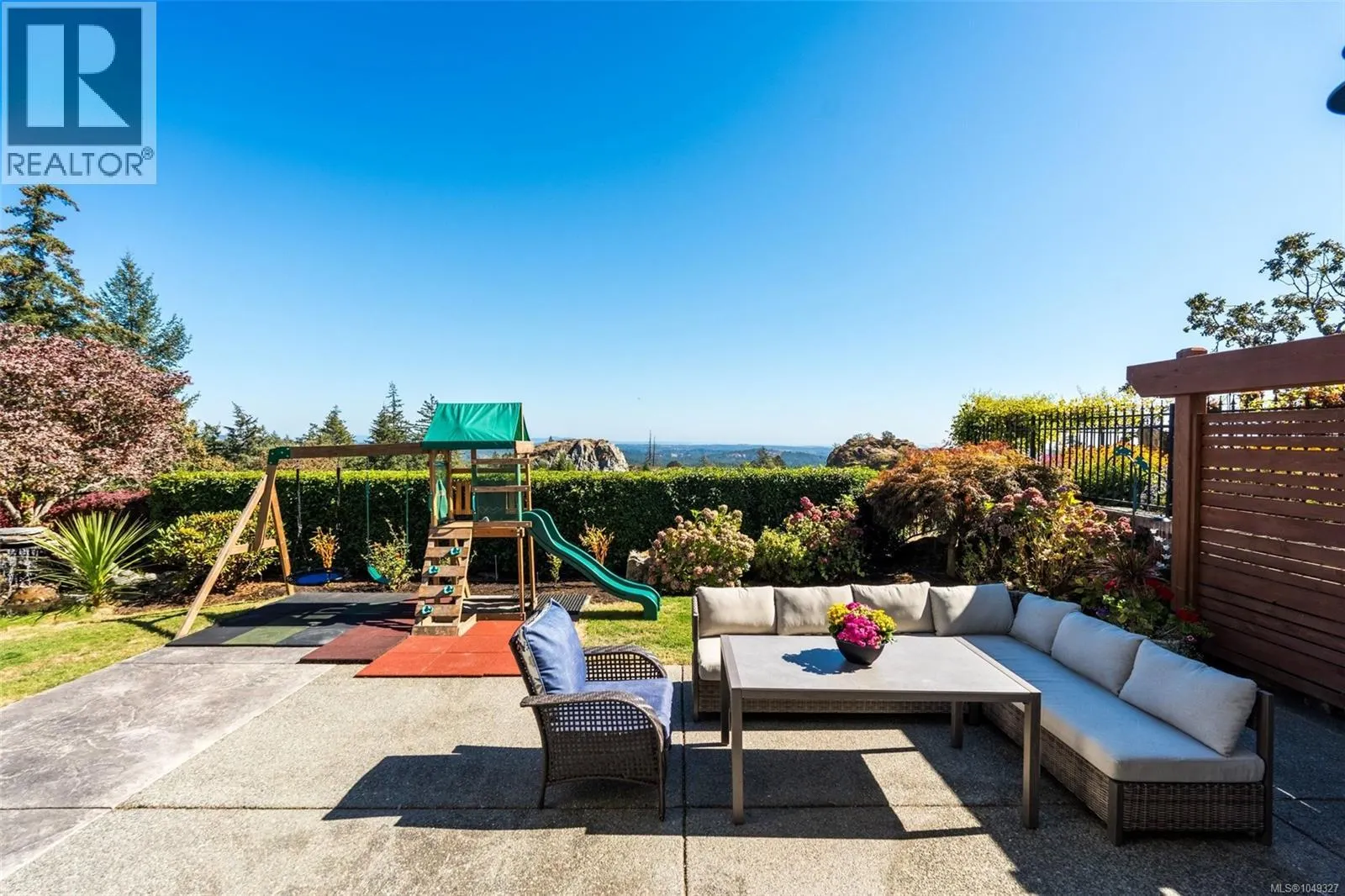 2129 Quails Run