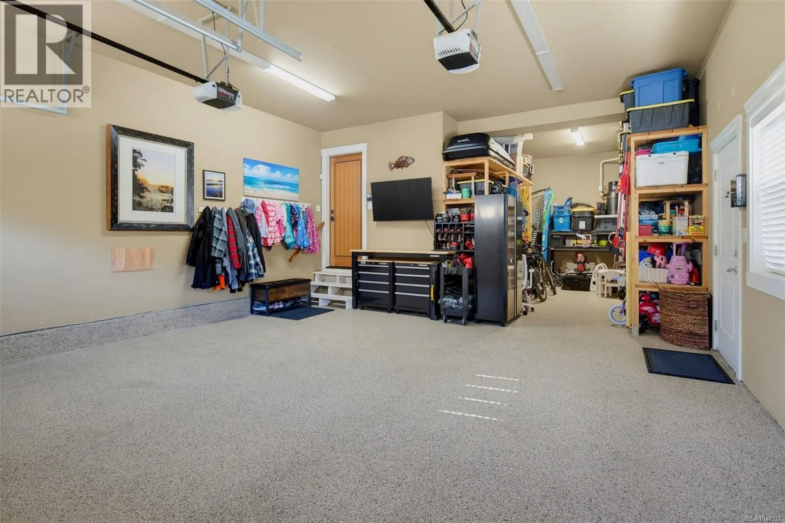 2129 Quails Run
