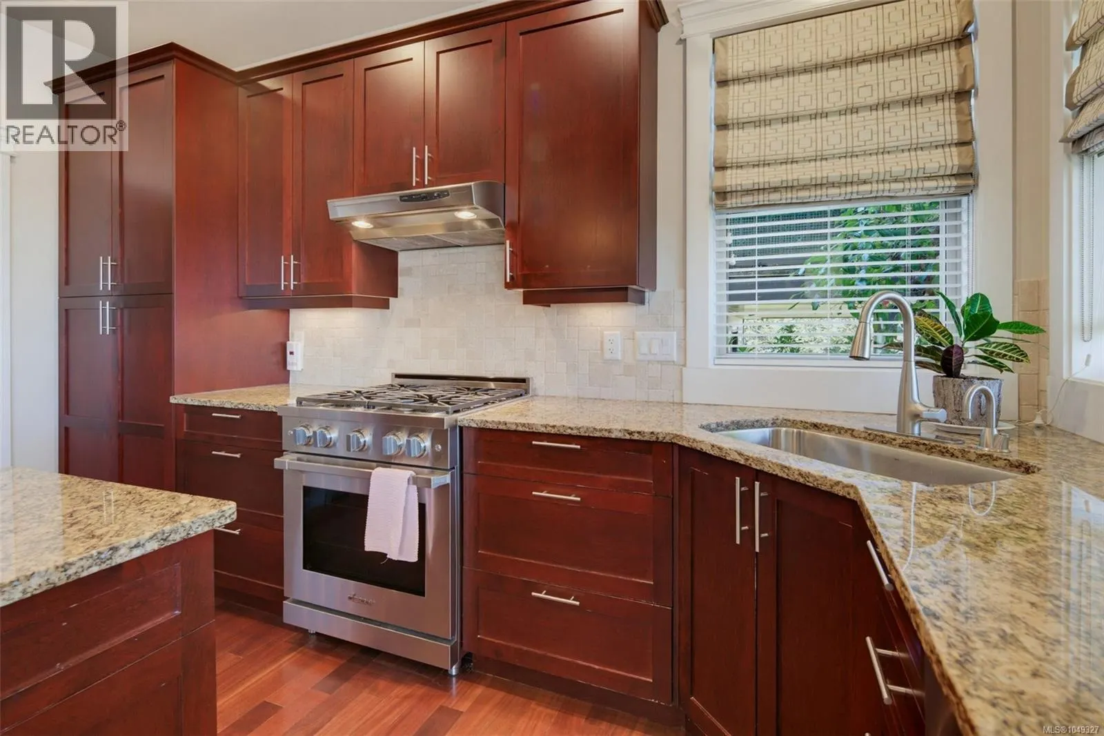 2129 Quails Run