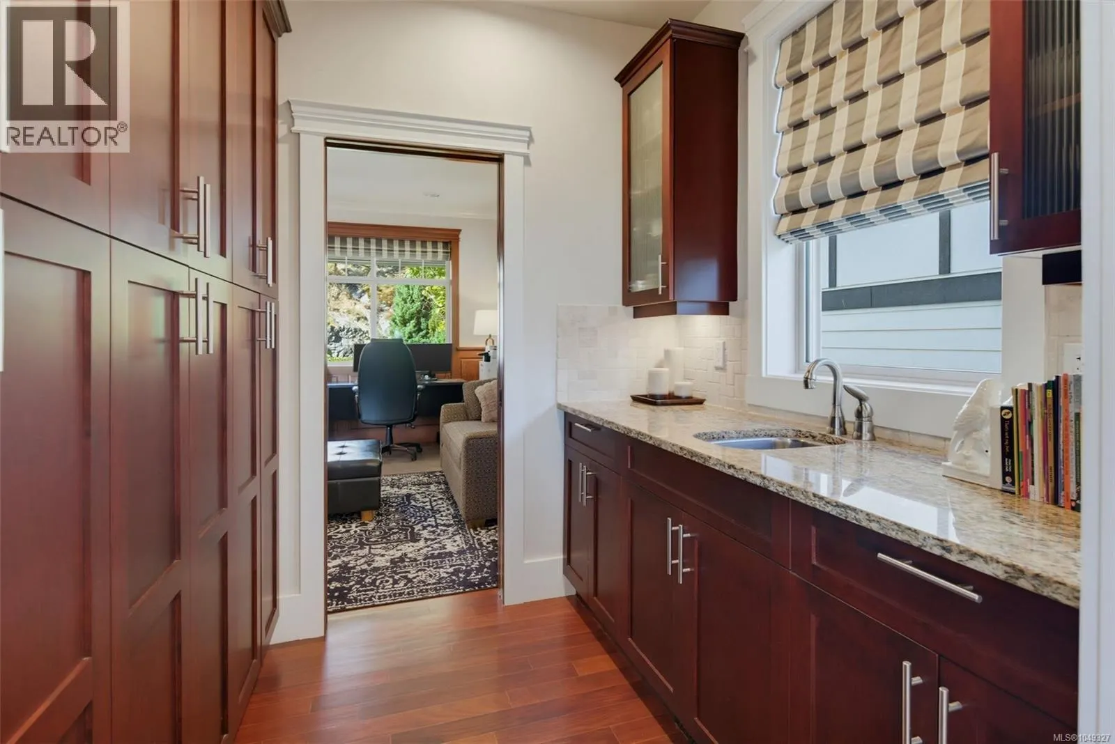 2129 Quails Run
