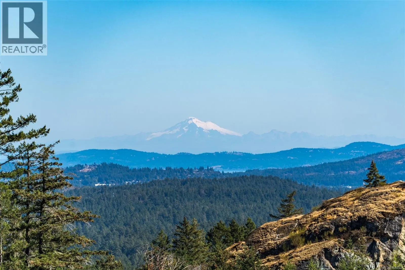 2129 Quails Run