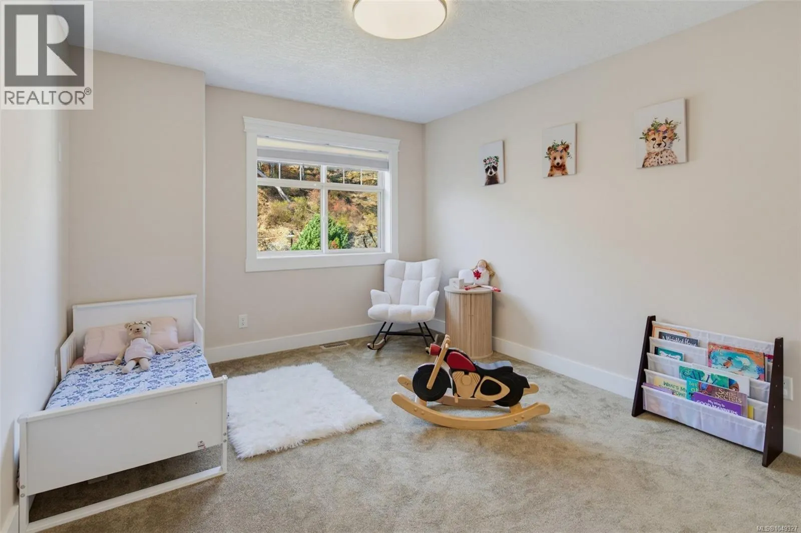 2129 Quails Run