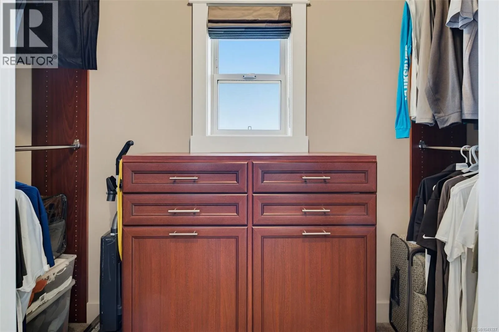 2129 Quails Run