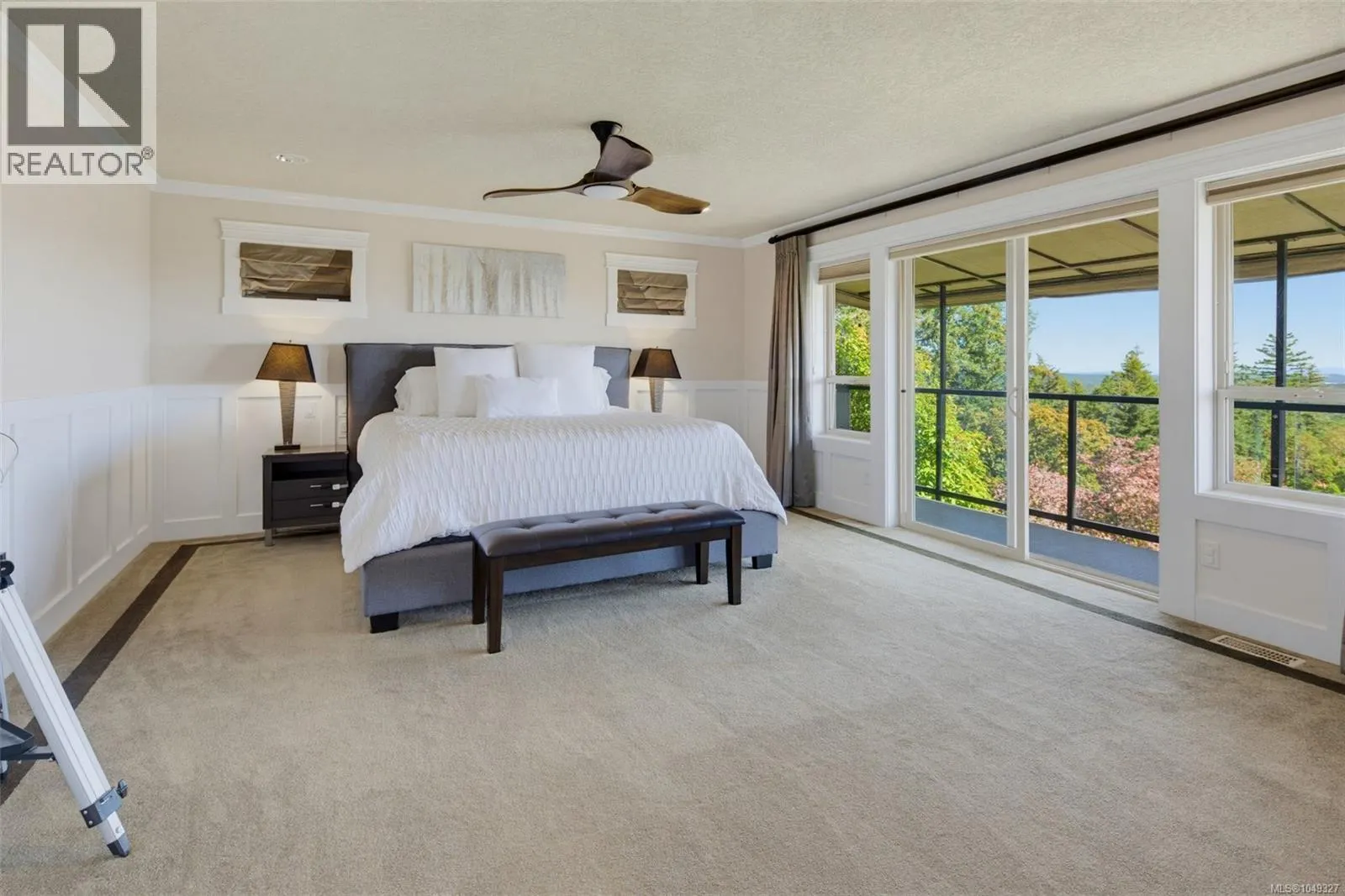 2129 Quails Run