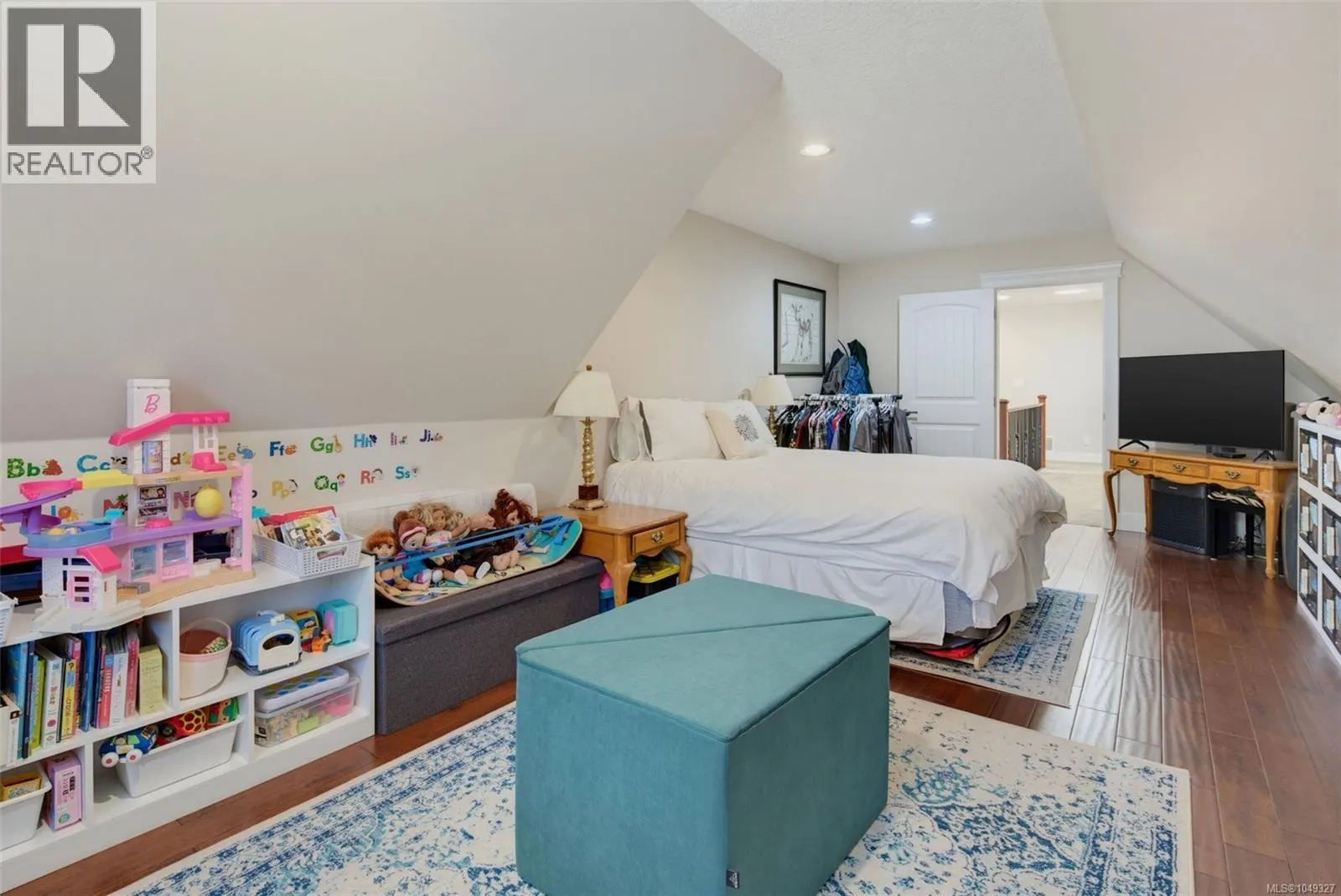 2129 Quails Run