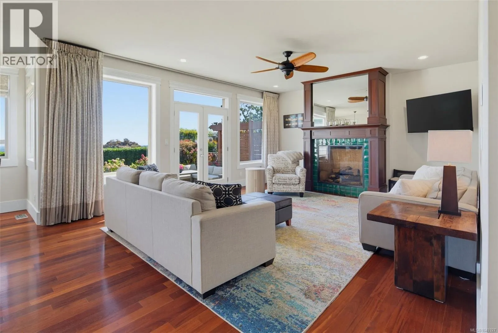 2129 Quails Run