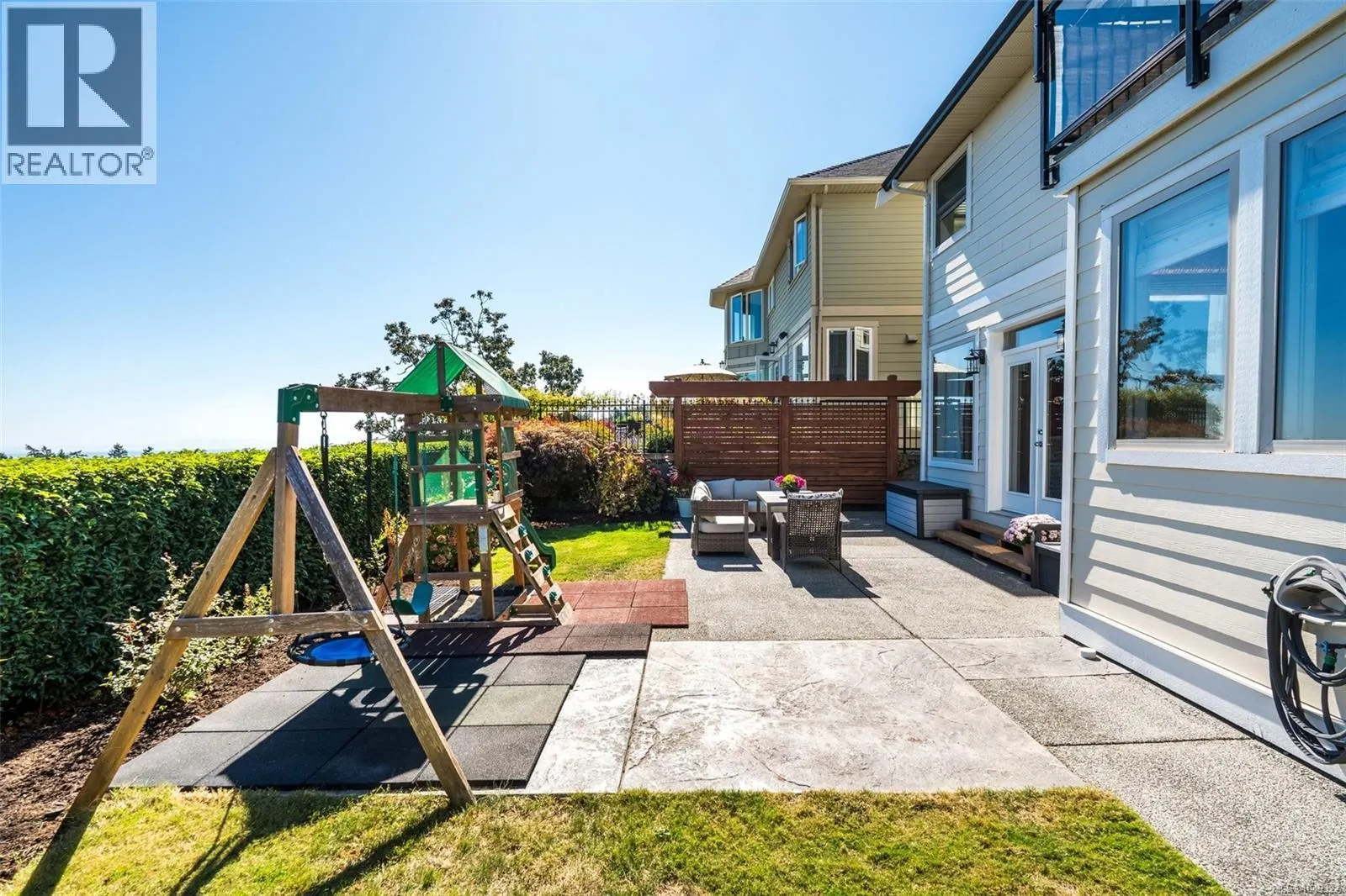 2129 Quails Run