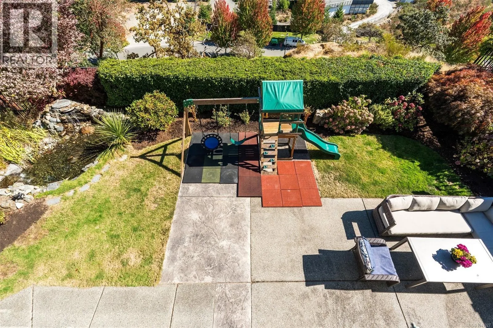 2129 Quails Run