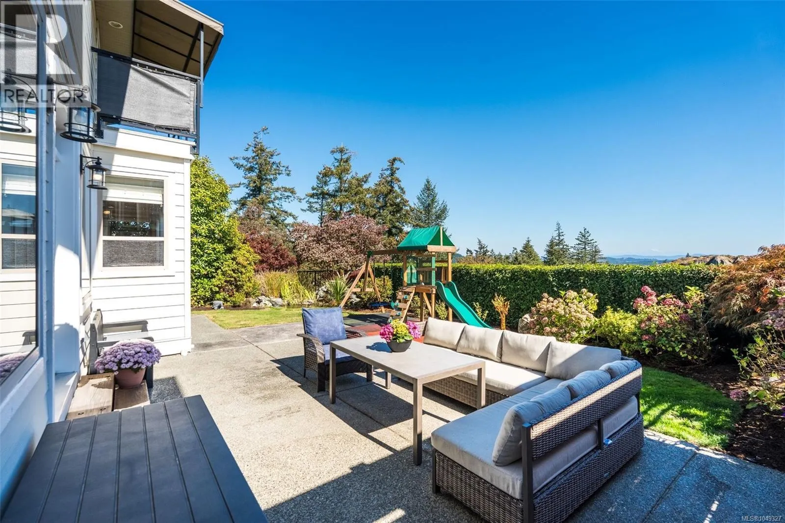 2129 Quails Run