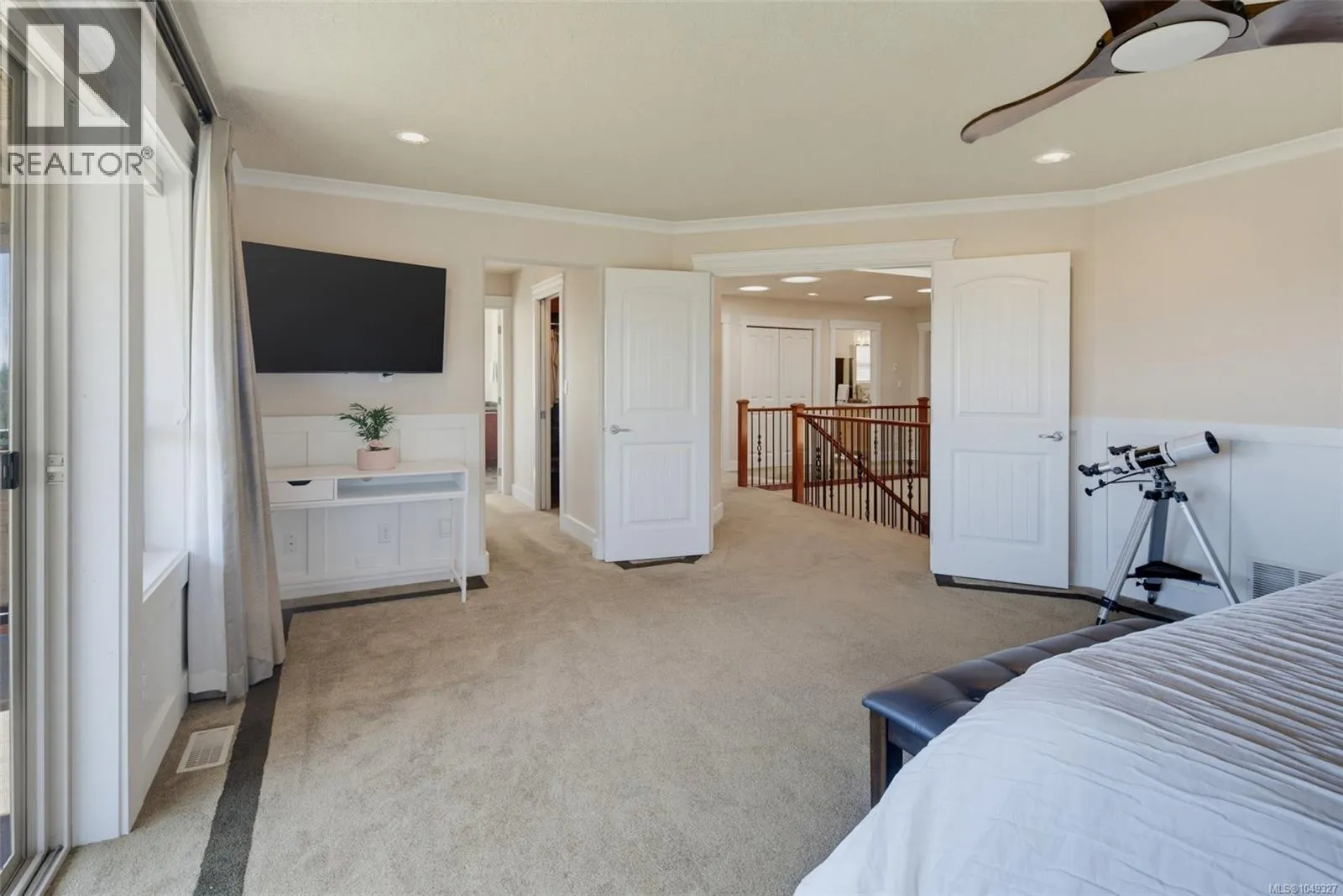 2129 Quails Run