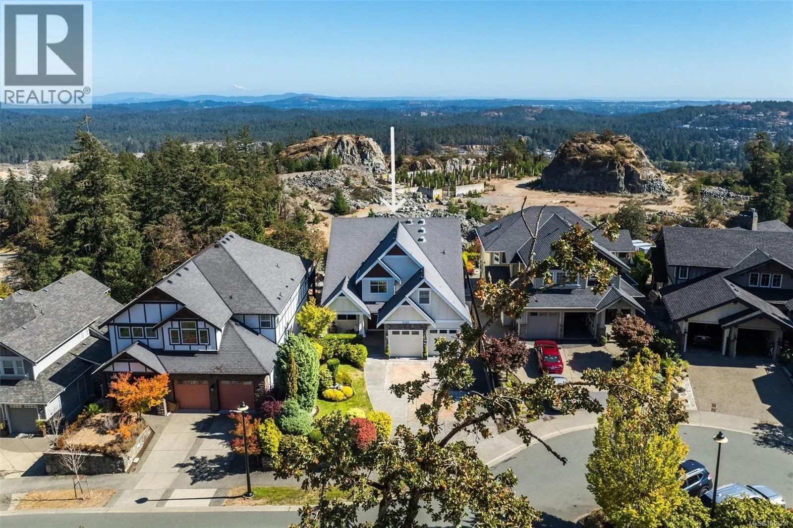 2129 Quails Run