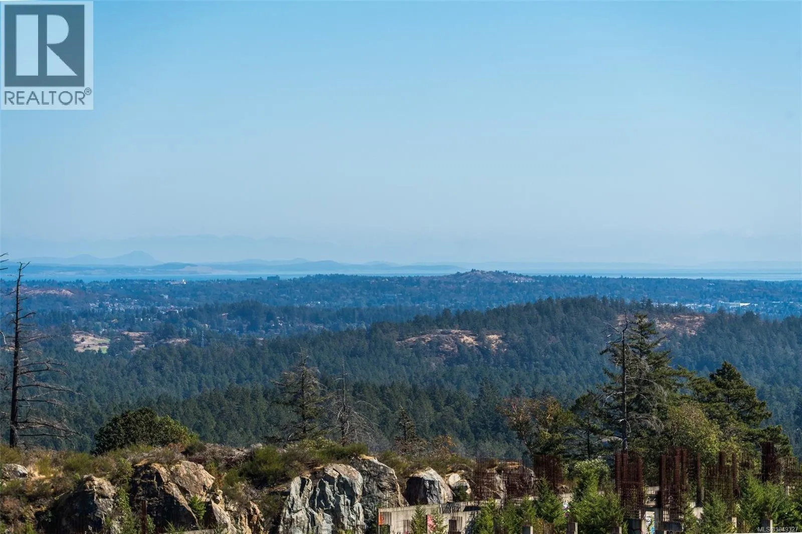 2129 Quails Run