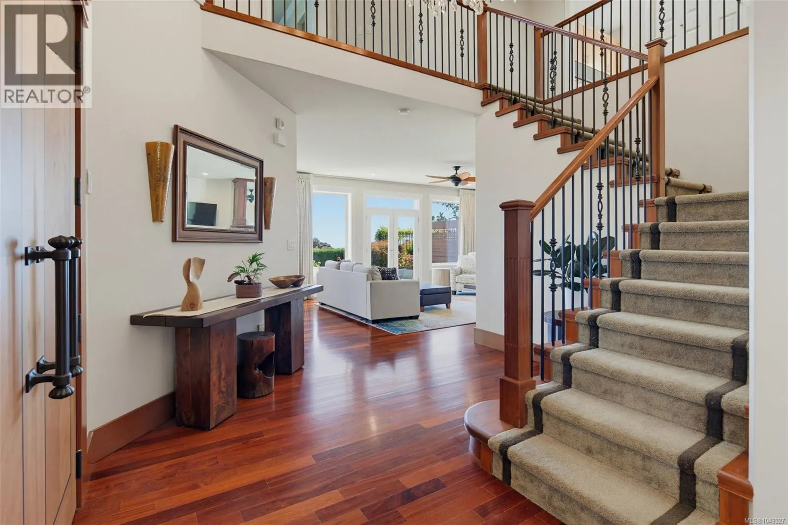 2129 Quails Run