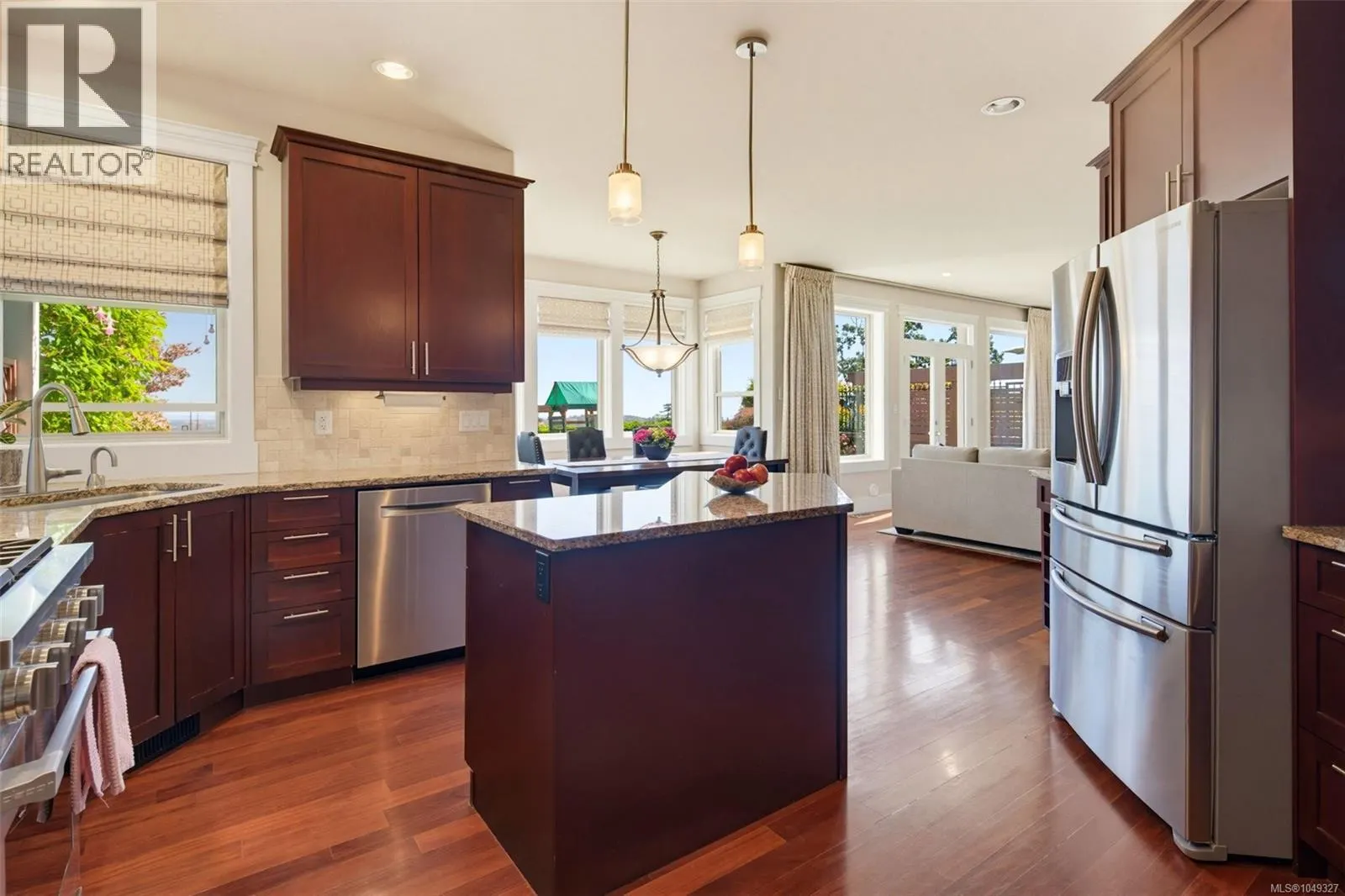 2129 Quails Run