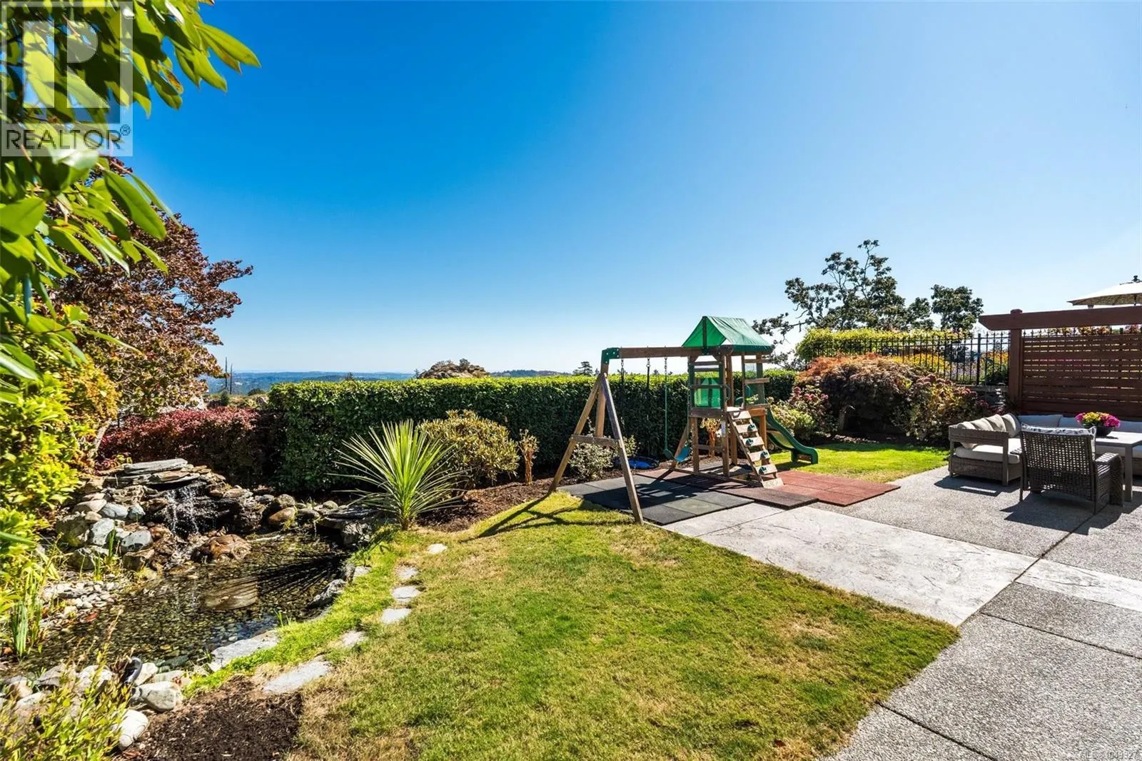 2129 Quails Run