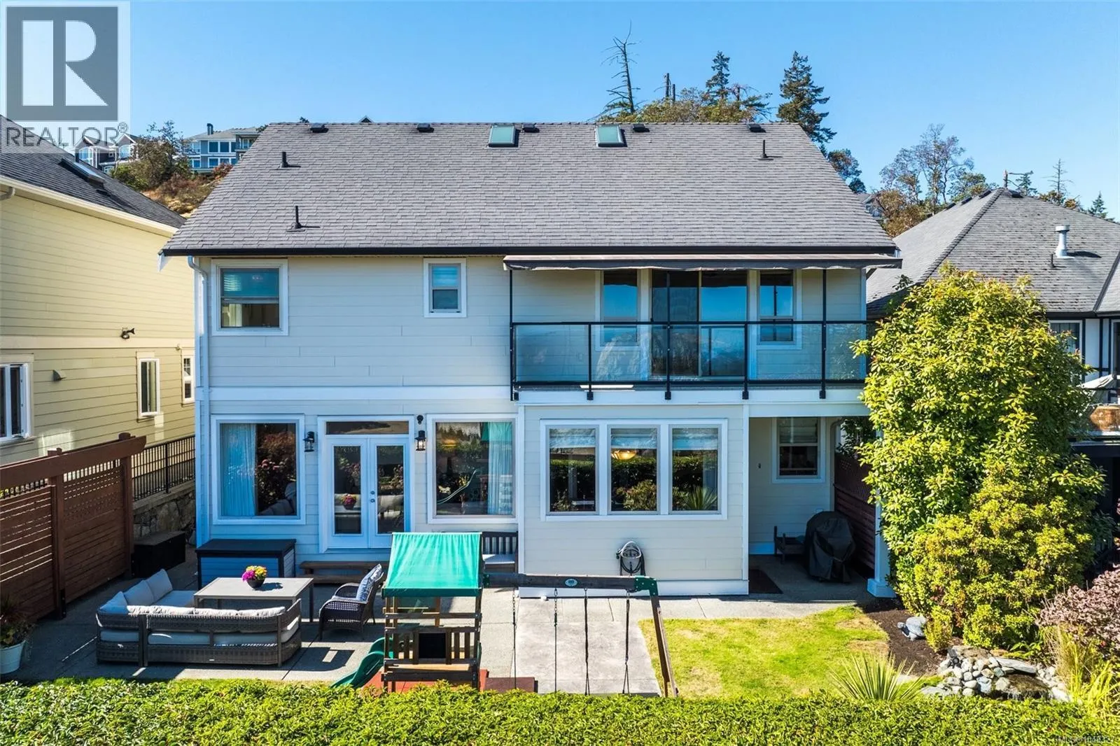 2129 Quails Run