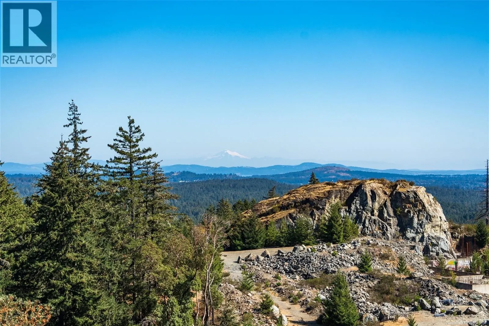 2129 Quails Run