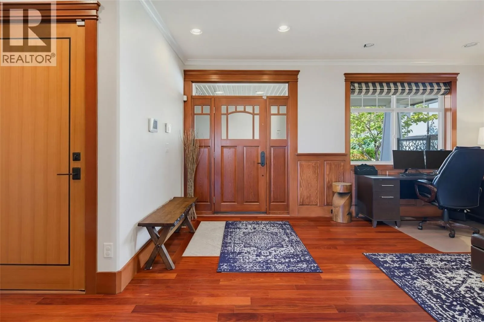2129 Quails Run