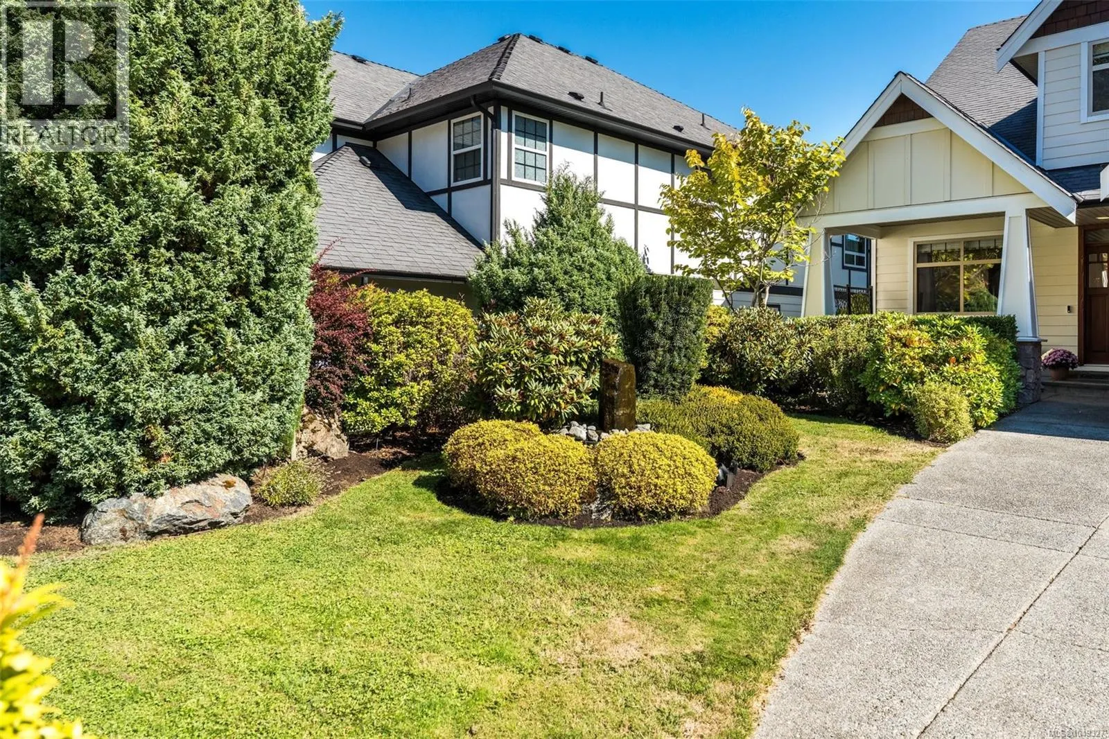 2129 Quails Run